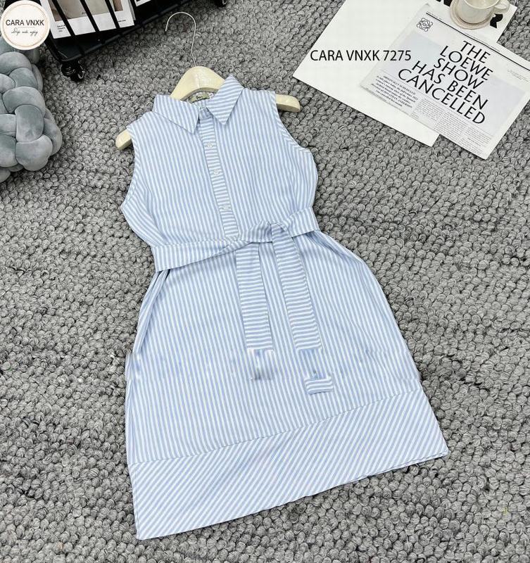 130405_potrebitel_kredit