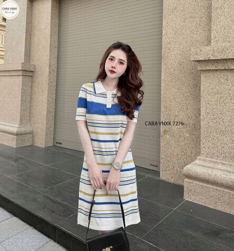 130405_potrebitel_kredit