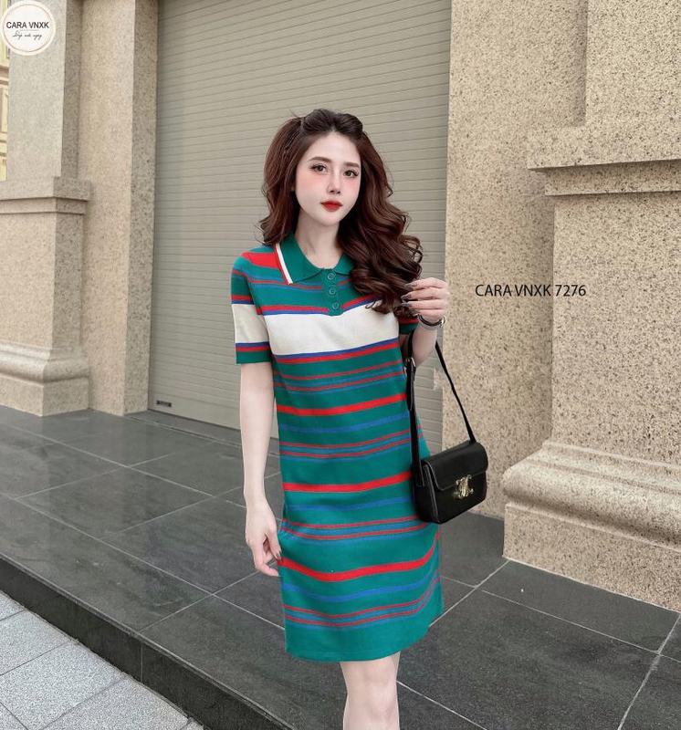 130405_potrebitel_kredit