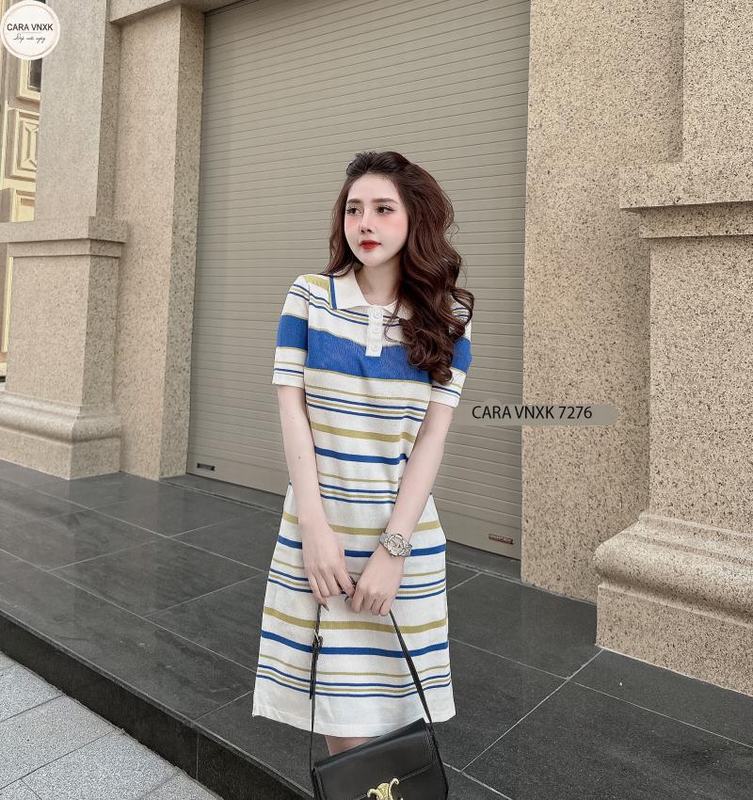 130405_potrebitel_kredit