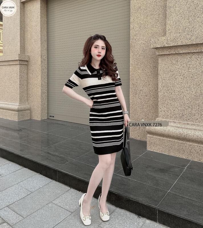 130405_potrebitel_kredit