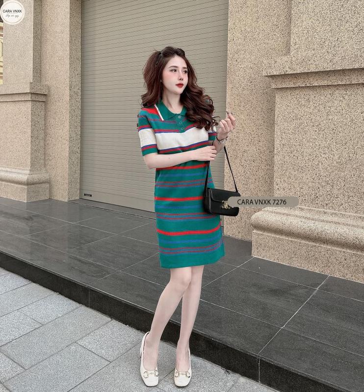 130405_potrebitel_kredit