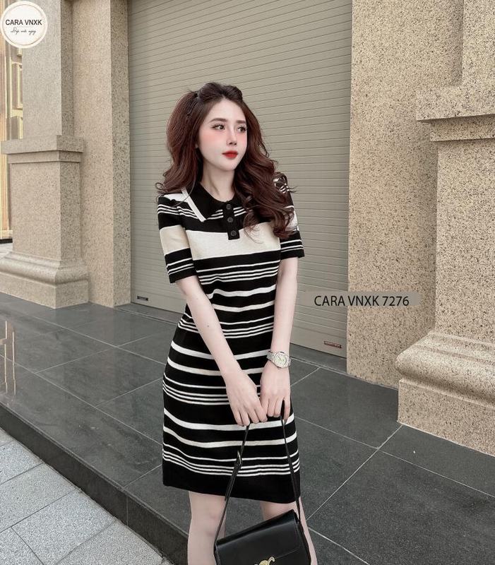 130405_potrebitel_kredit