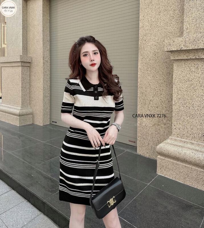 130405_potrebitel_kredit