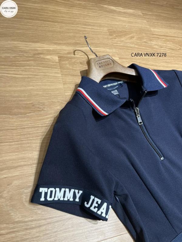 130405_potrebitel_kredit