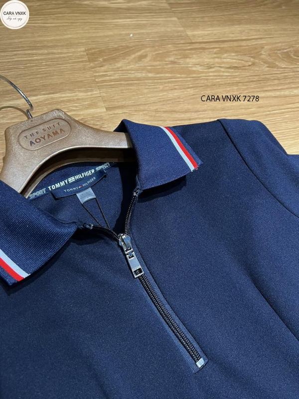 130405_potrebitel_kredit