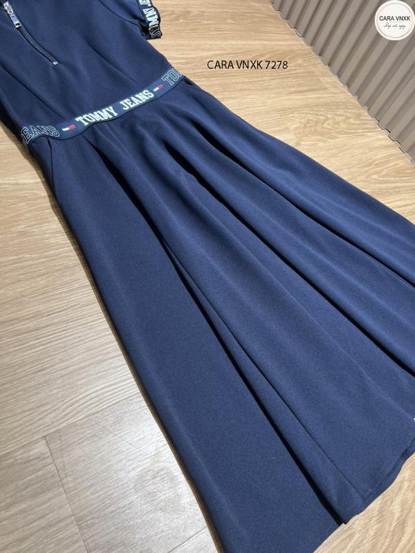 130405_potrebitel_kredit