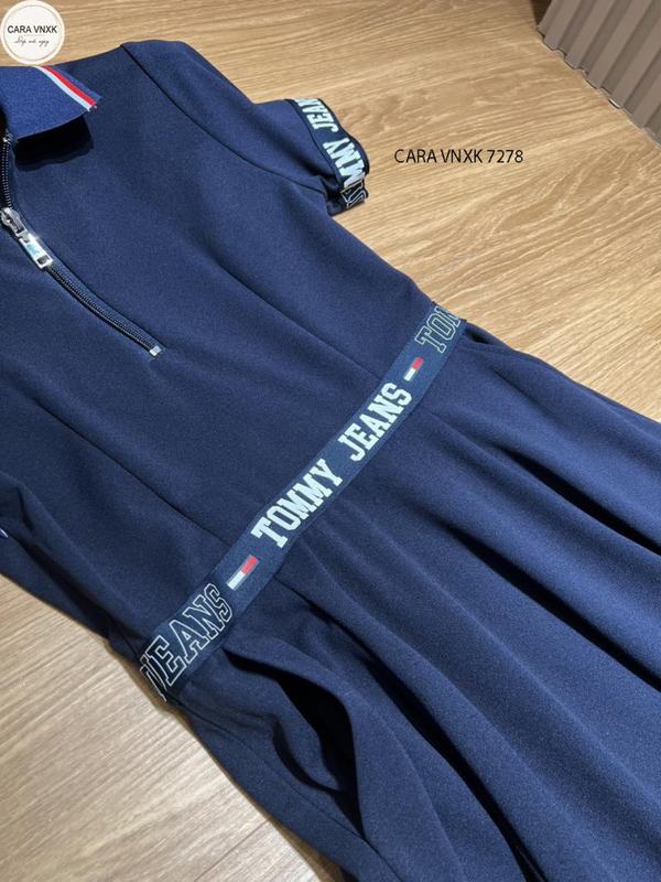 130405_potrebitel_kredit