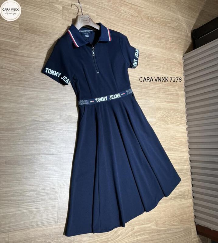 130405_potrebitel_kredit