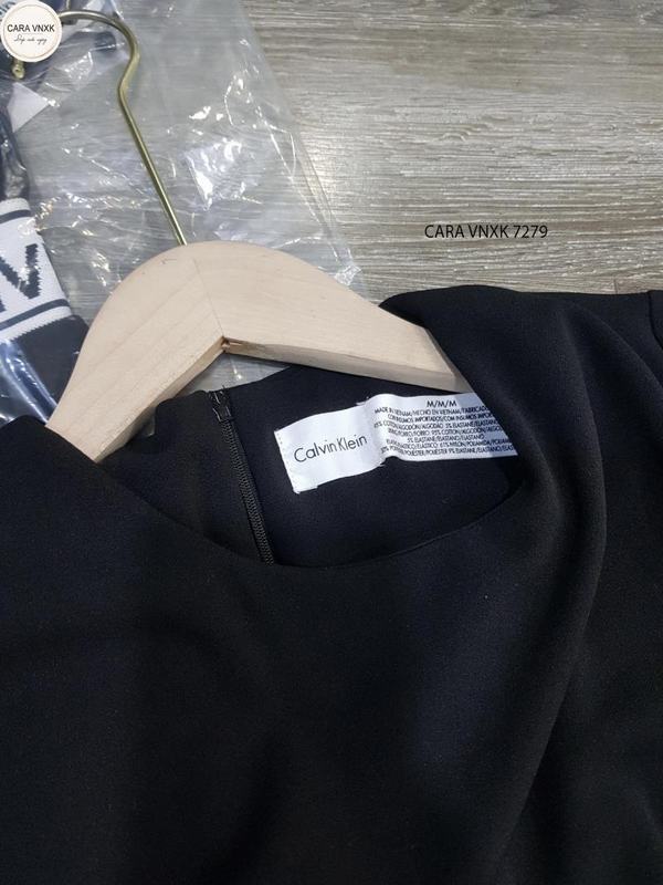 130405_potrebitel_kredit