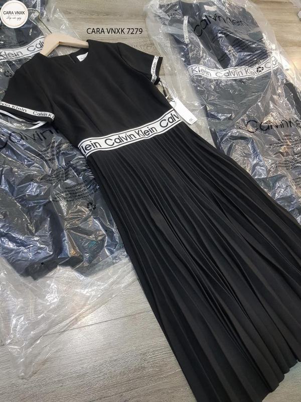 130405_potrebitel_kredit