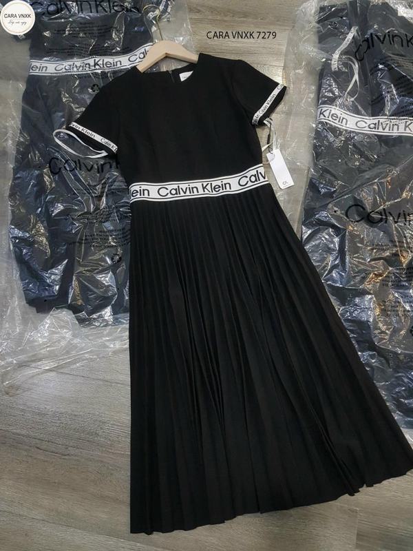 130405_potrebitel_kredit