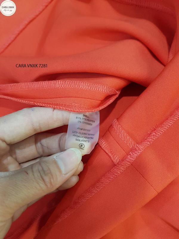 130405_potrebitel_kredit