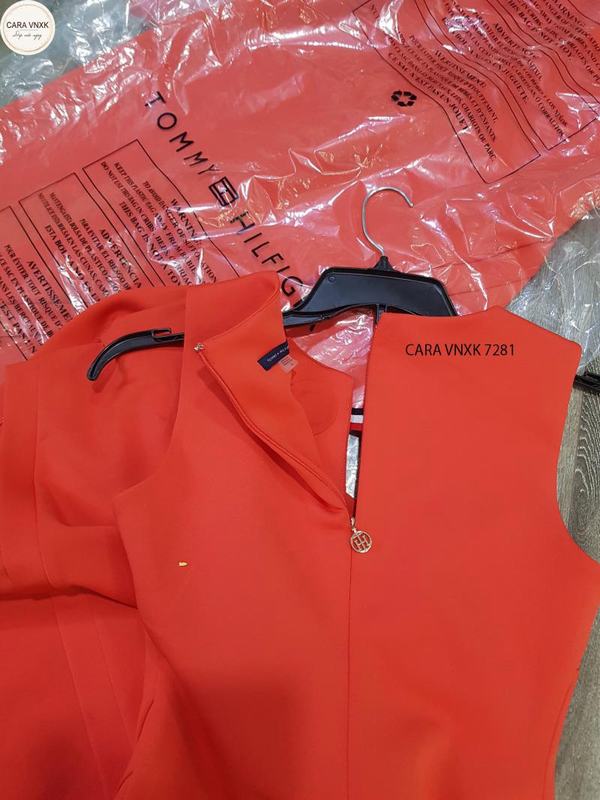 130405_potrebitel_kredit