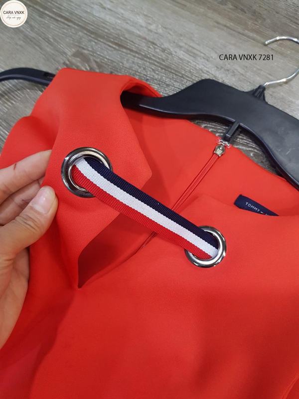 130405_potrebitel_kredit