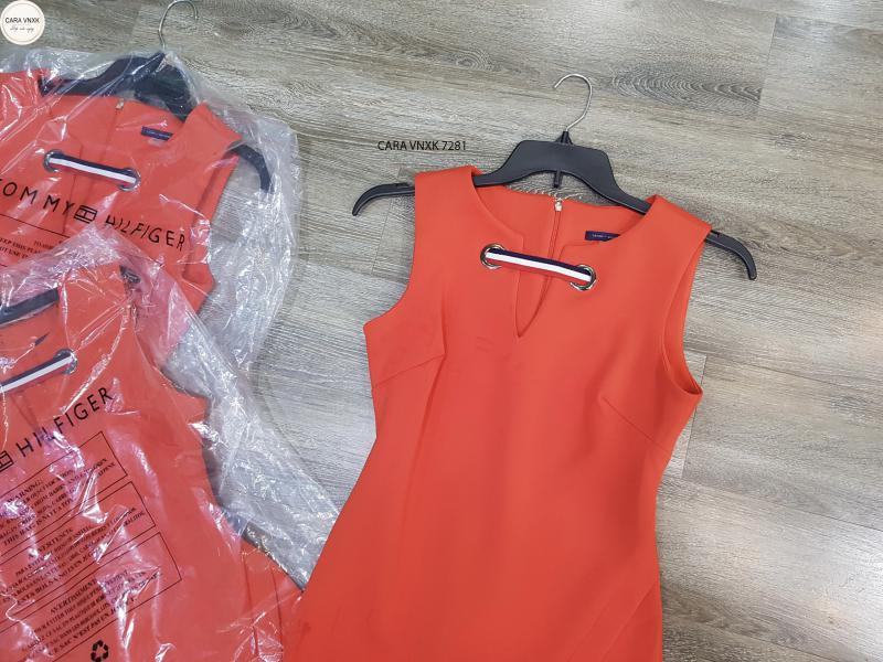 130405_potrebitel_kredit