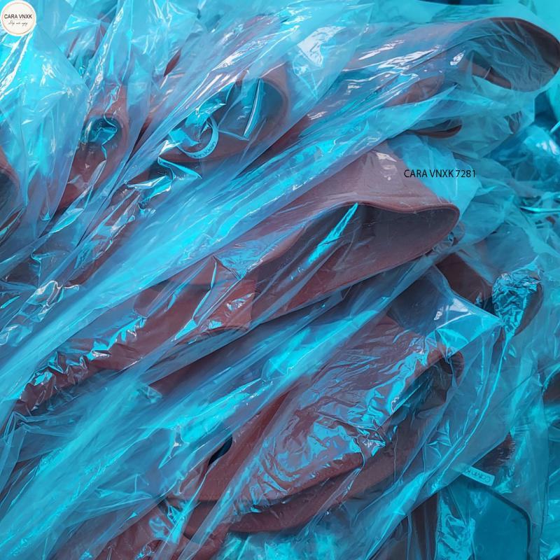 130405_potrebitel_kredit