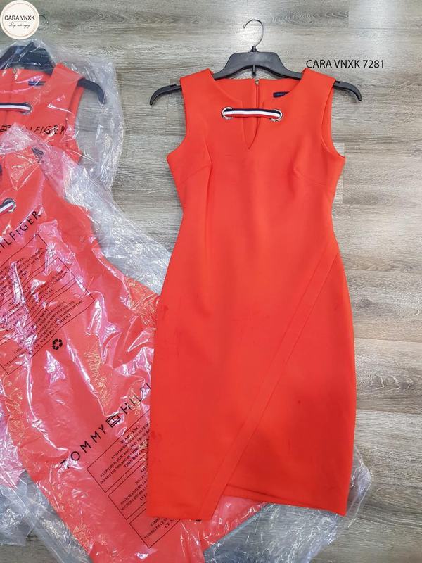 130405_potrebitel_kredit