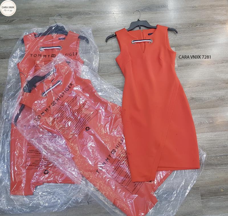 130405_potrebitel_kredit