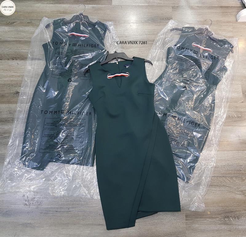 130405_potrebitel_kredit