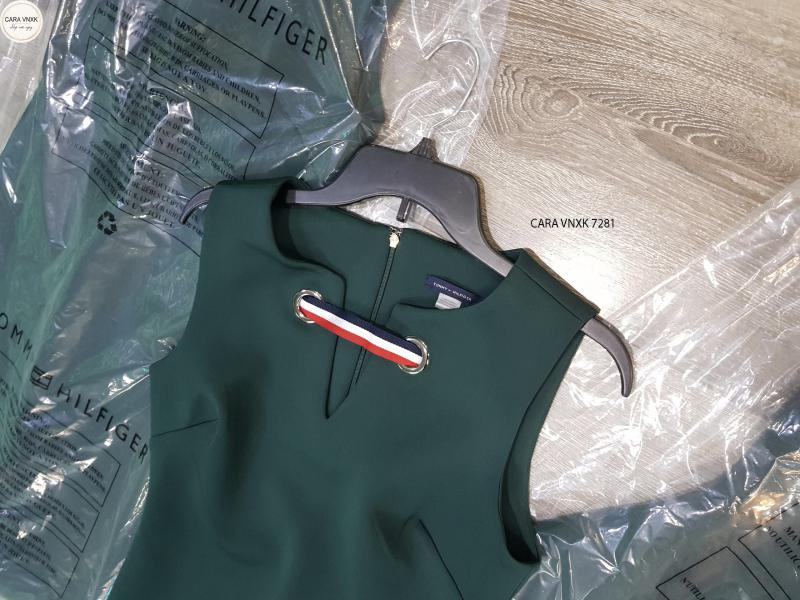 130405_potrebitel_kredit