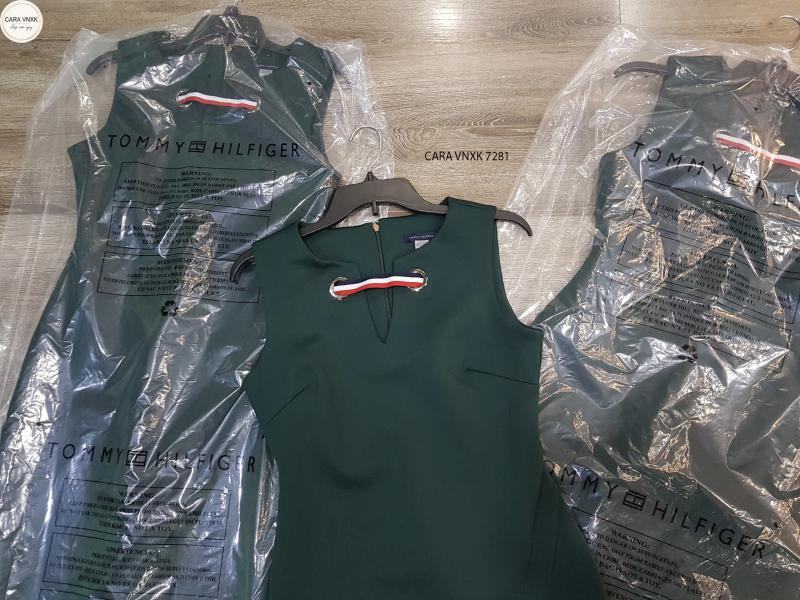 130405_potrebitel_kredit