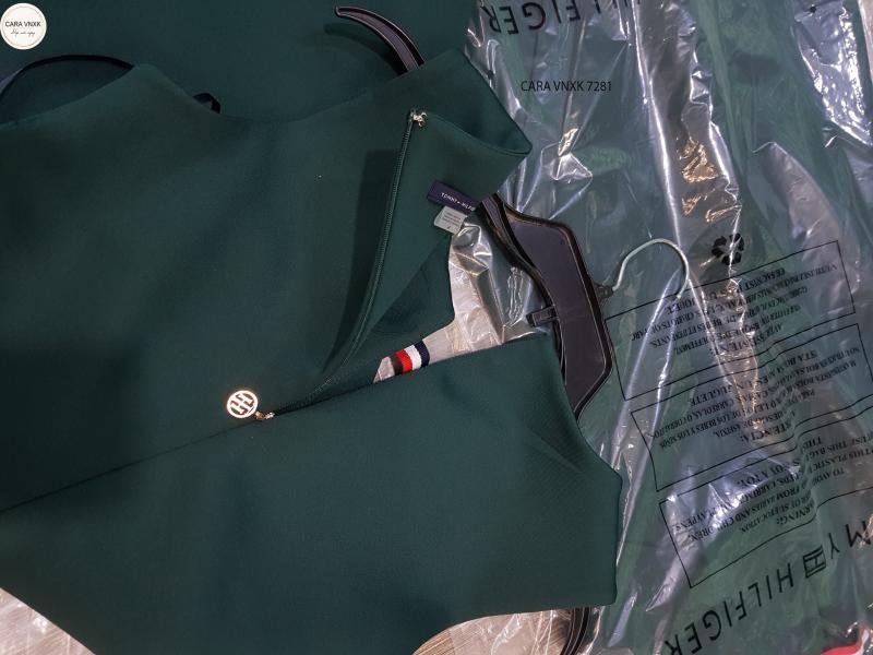 130405_potrebitel_kredit