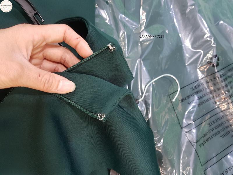 130405_potrebitel_kredit