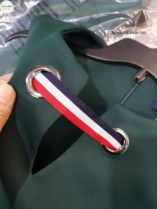 130405_potrebitel_kredit