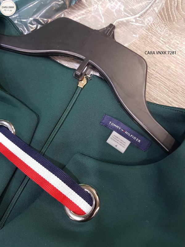 130405_potrebitel_kredit