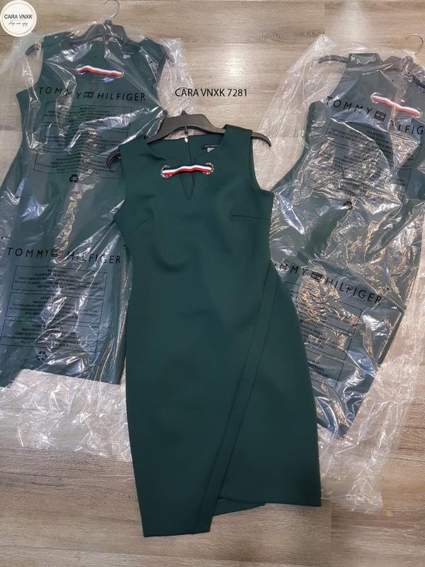 130405_potrebitel_kredit