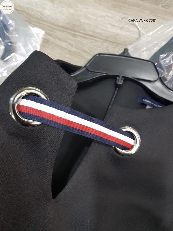 130405_potrebitel_kredit