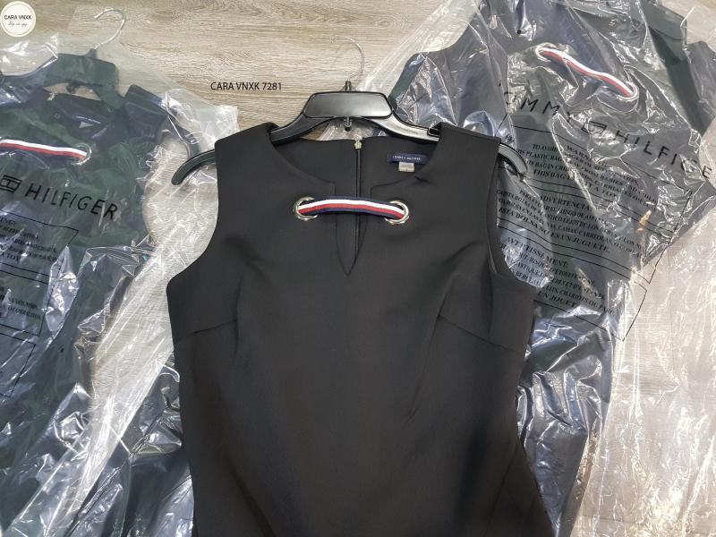 130405_potrebitel_kredit