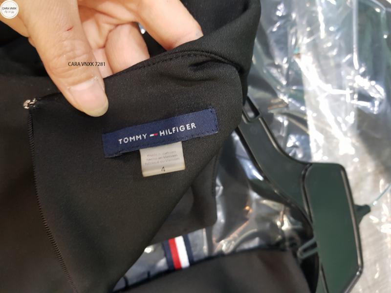 130405_potrebitel_kredit