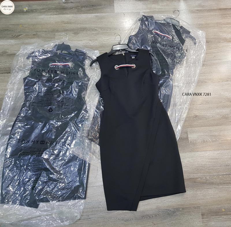 130405_potrebitel_kredit