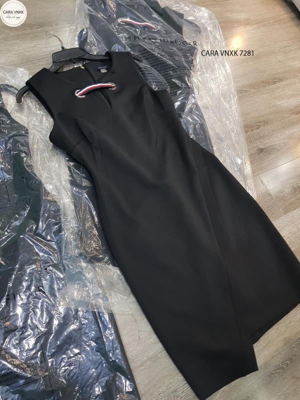 130405_potrebitel_kredit