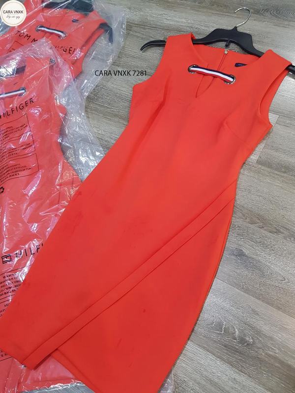 130405_potrebitel_kredit