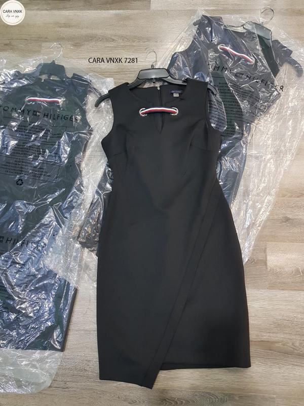 130405_potrebitel_kredit