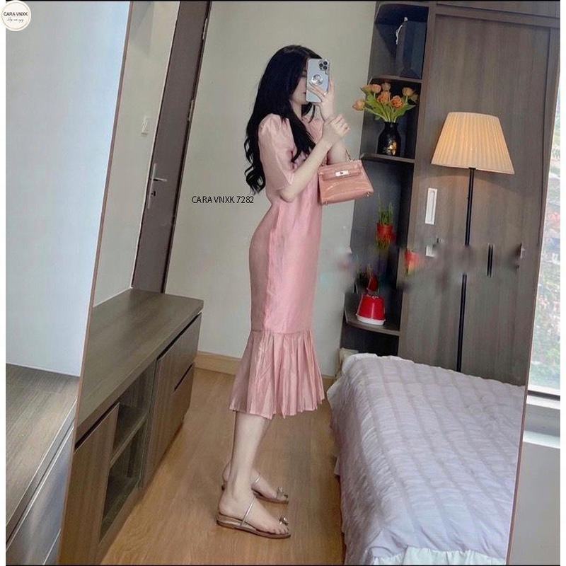 130405_potrebitel_kredit