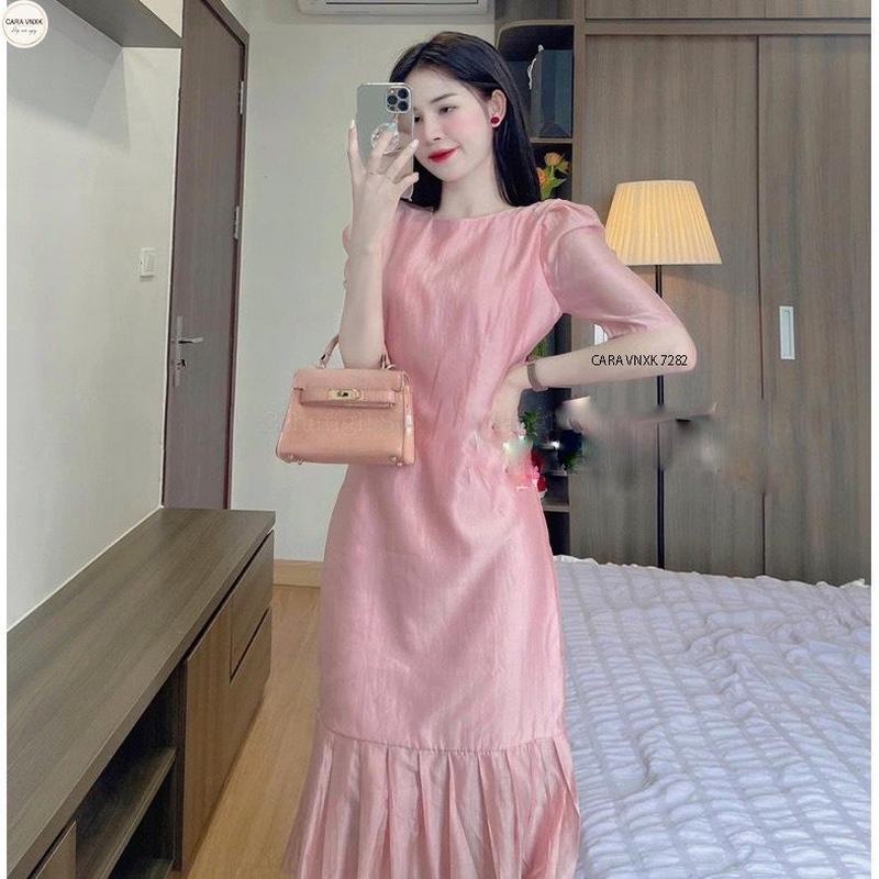 130405_potrebitel_kredit