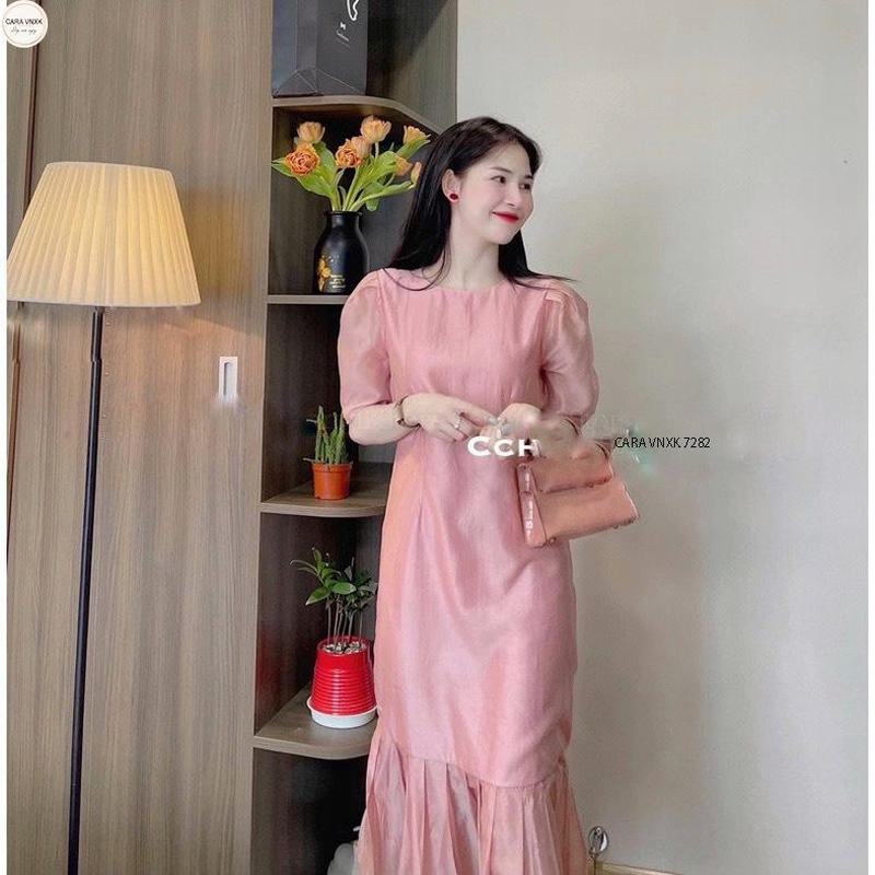 130405_potrebitel_kredit