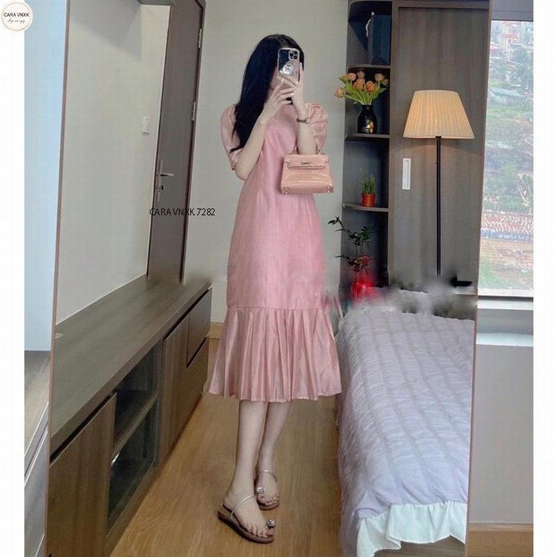 130405_potrebitel_kredit