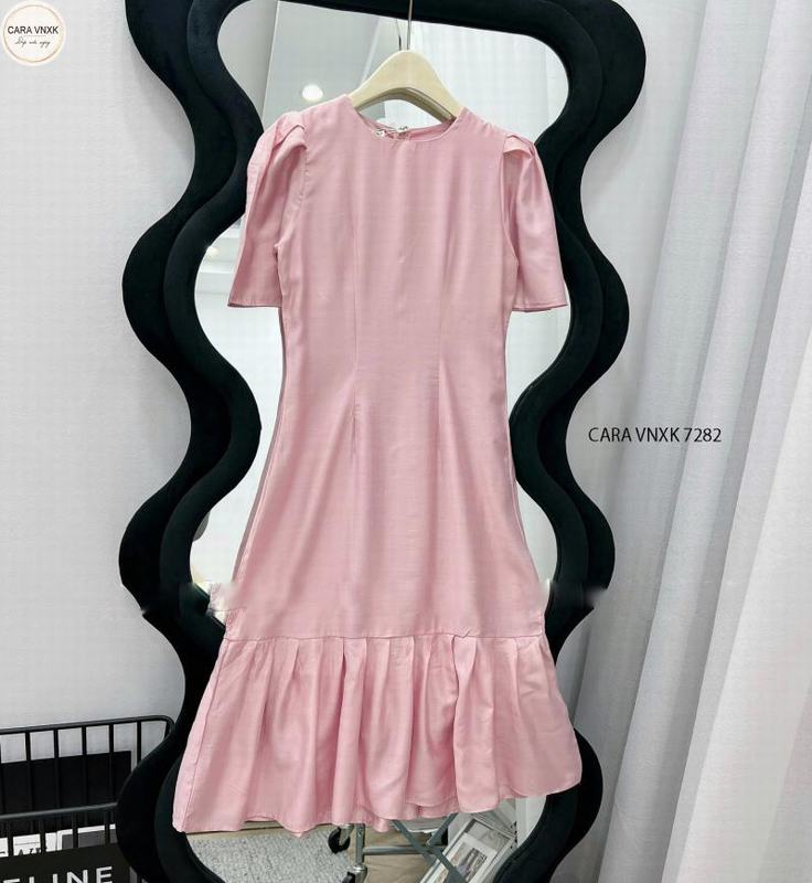 130405_potrebitel_kredit