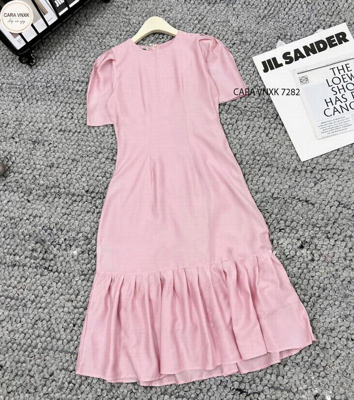 130405_potrebitel_kredit