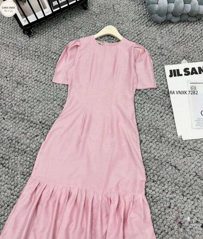 130405_potrebitel_kredit