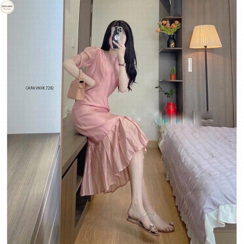 130405_potrebitel_kredit