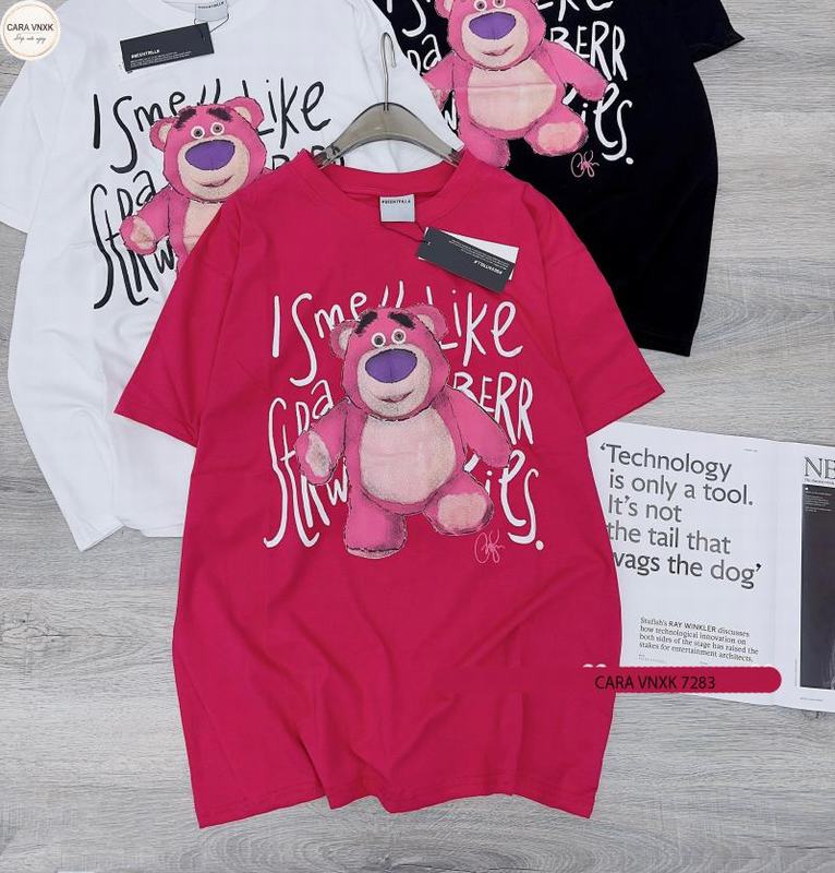 130405_potrebitel_kredit