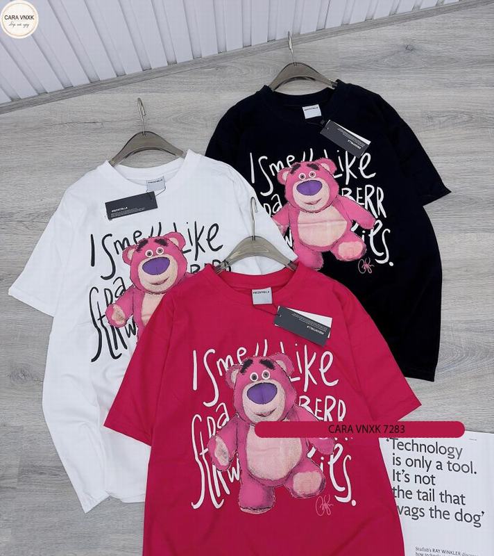 130405_potrebitel_kredit