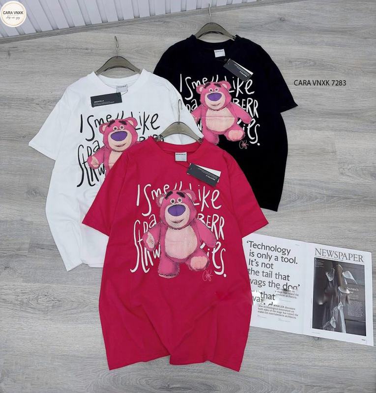 130405_potrebitel_kredit