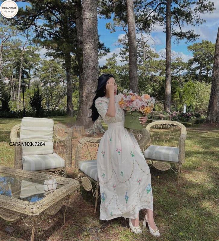 130405_potrebitel_kredit